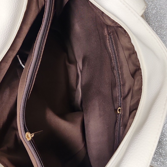 Kiss me handbag - Picture 7 of 12